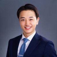 Shintaro Ishihara