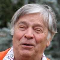 André Albert