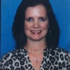 Jeana Platt