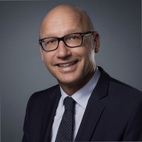 Thomas Jaquet
