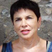 michèle Nunzi