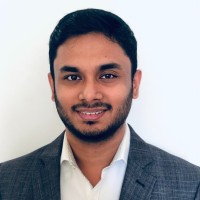 Shadhir Jannath ACMA, CGMA