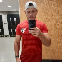 Ruitembergue Matos