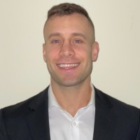 Michael Boccia