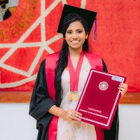 Hansi Karunarathna