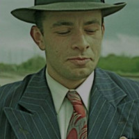 Tobin Dougherty
