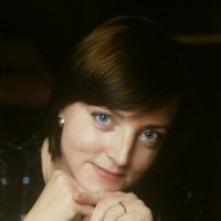 Екатерина Пранович