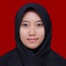 Fopi Angraini
