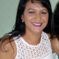 Waldete Oliveira