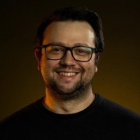 Rodolfo Balestero pranaitis