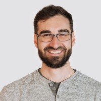 Sébastien Tremblay