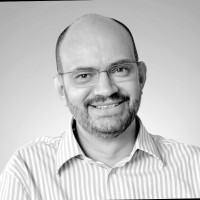 Gilson Goes Silva