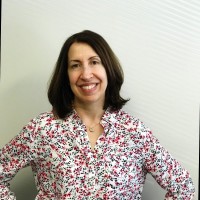 Lisa Karl