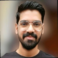 Ankit Sharma