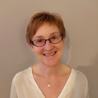 Lise Wang-Henrichsen