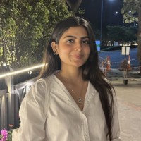 Riya Verma