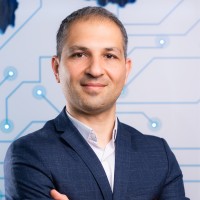 Ruslan Aliyev