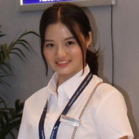 康雪芳