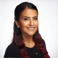 Roxan Vargas