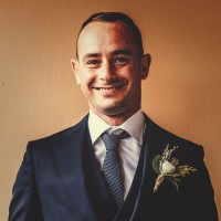 Leonardo Ariel Scandura García