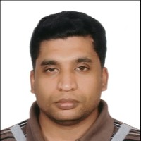 Nithin Prasannan