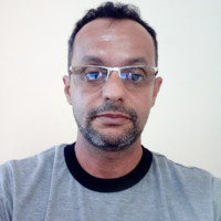 Wendell Conceição