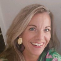 Marieke van Pelt
