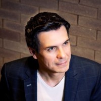 Cristiano Teodoro Russo