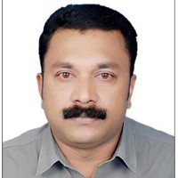 Anilkumar Krishnankutty