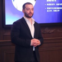 Luka Modebadze