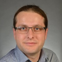 André Kurth