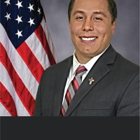 Ray Herrera, Ma