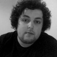 Daniel Kennerley