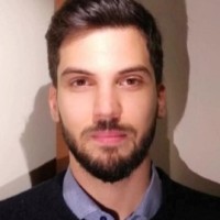 Federico Urso