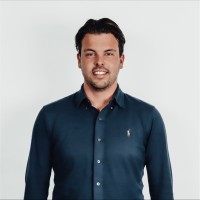 Robbert Verbaas