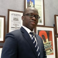 Simon Seda