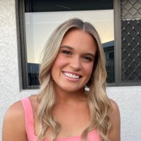 Lucy Smith