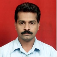 Viswanathan Delhi