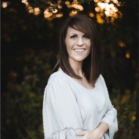 Dawn Parsons