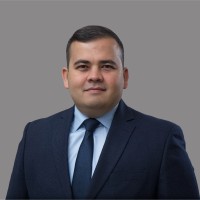 Равшан Мадрахимов