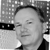 Richard Buis