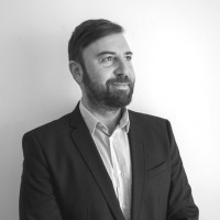 Fabio Salvo