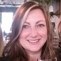 Michelle Blissett