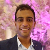 Abdelrahman Ali