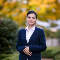 Abeer Qamar
