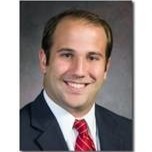 Jeff Ackerman