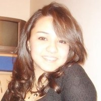 Sara Khalil
