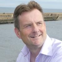 Mel Leitch