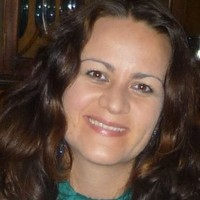 Elise Delprat