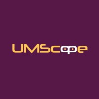 University Market Scope